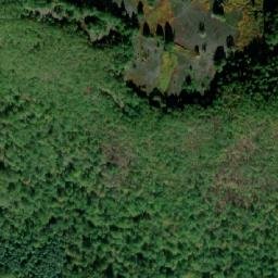 Satellite imagery of Lemino Brdo, BA