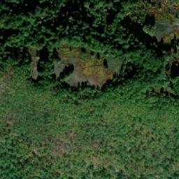 Satellite imagery of Lemino Brdo, BA