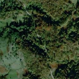 Satellite imagery of Dugi Deo, BA