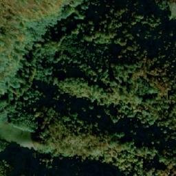 Satellite imagery of Lidanov Konak, RS