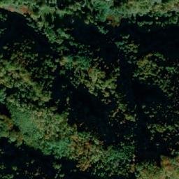 Satellite imagery of Lidanov Konak, RS