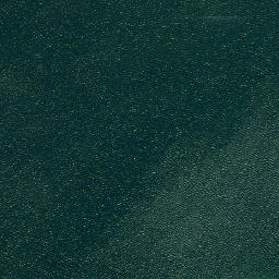 Satellite imagery of Canoe Point, US
