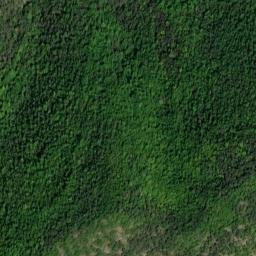 Satellite imagery of Crête de Jaumard, FR