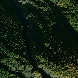 Satellite imagery of 0422608 - B, IT