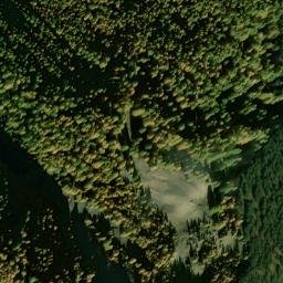 Satellite imagery of 0422608 - B, IT