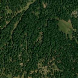 Satellite imagery of 0422608 - B, IT