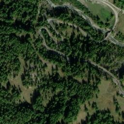Satellite imagery of 0422609 - B, IT