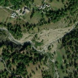 Satellite imagery of 0422609 - B, IT