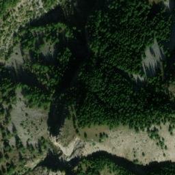 Satellite imagery of 0422609 - B, IT