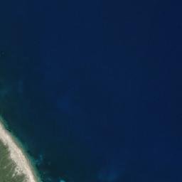 Satellite imagery of Rt Lopata, HR