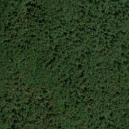 Satellite imagery of Crni Vrh, BA