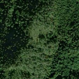 Satellite imagery of Misije, BA