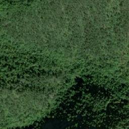 Satellite imagery of Vrletna, BA