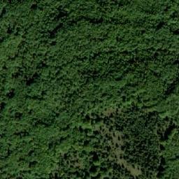 Satellite imagery of Veliko Visoko, BA