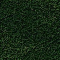 Satellite imagery of Očurum, BA