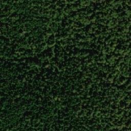 Satellite imagery of Očurum, BA