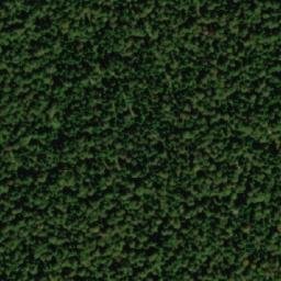 Satellite imagery of Očurum, BA