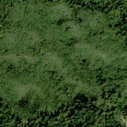 Satellite imagery of Ponorački Vrh, BA