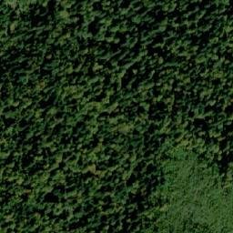 Satellite imagery of Krš, BA