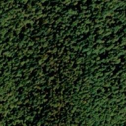 Satellite imagery of Krš, BA