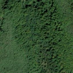 Satellite imagery of Poljanak, BA