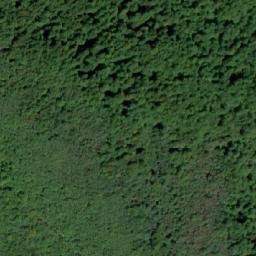 Satellite imagery of Poljanak, BA