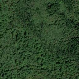 Satellite imagery of Poljanak, BA