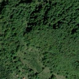 Satellite imagery of Kurtina Greda, BA