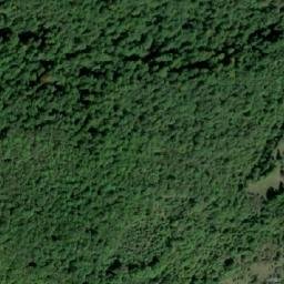 Satellite imagery of Kurtina Greda, BA