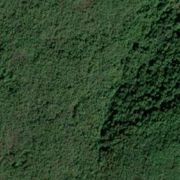 Satellite imagery of Oštrelj, BA