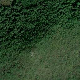 Satellite imagery of Oštrelj, BA