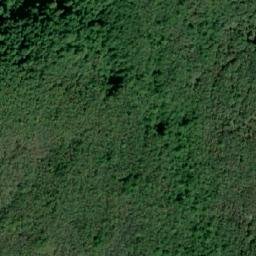 Satellite imagery of Oštrelj, BA