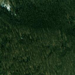Satellite imagery of Stankov Vrh, BA