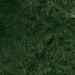 Satellite imagery of Stankov Vrh, BA