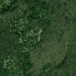 Satellite imagery of Metaljka, BA