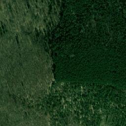 Satellite imagery of Metaljka, BA