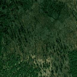 Satellite imagery of Metaljka, BA