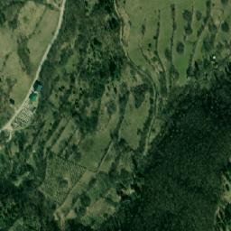 Satellite imagery of Branješce, BA