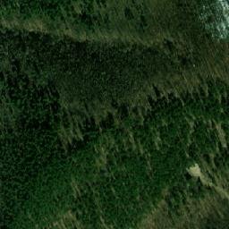 Satellite imagery of Zaglavak, BA