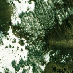 Satellite imagery of Javorovac, BA