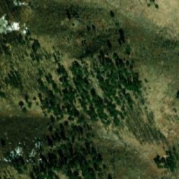 Satellite imagery of Javorovac, BA