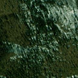 Satellite imagery of Zekonjica Ravan, BA