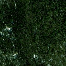 Satellite imagery of Plansko Brdo, BA