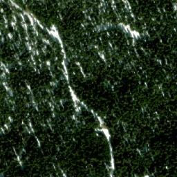 Satellite imagery of Potajnica, BA