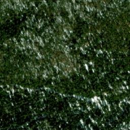 Satellite imagery of Bunarska Kosa, BA