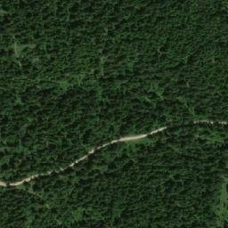 Satellite imagery of Kragulj, BA