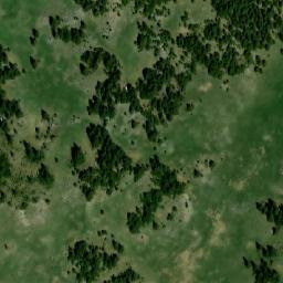 Satellite imagery of Mali Ljuljevac, BA