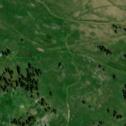 Satellite imagery of Mali Ljuljevac, BA