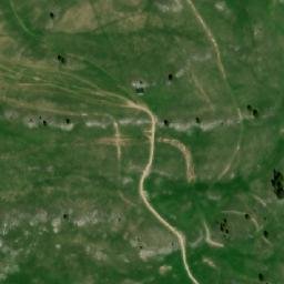 Satellite imagery of Veliki Ljuljevac, BA