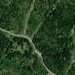 Satellite imagery of Kondilo, BA